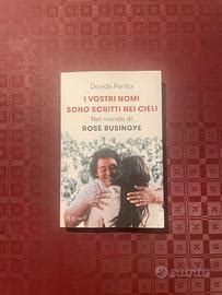 i vostri nomi sono scritti nei cieli hermes ronchi|Commento al Vangelo: La speranza del Cielo .